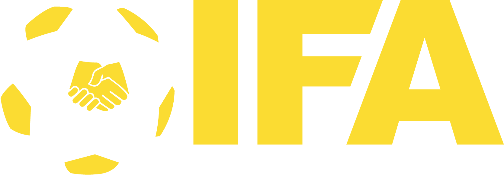 main_logo